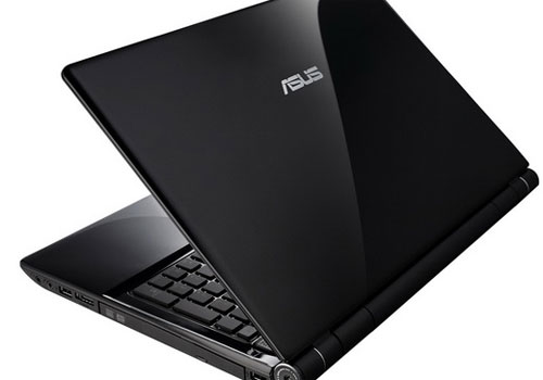 昭通asus售后店地址