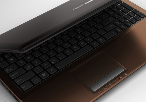 昭通asus电脑服务中心