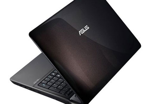 昭通asus售后号码