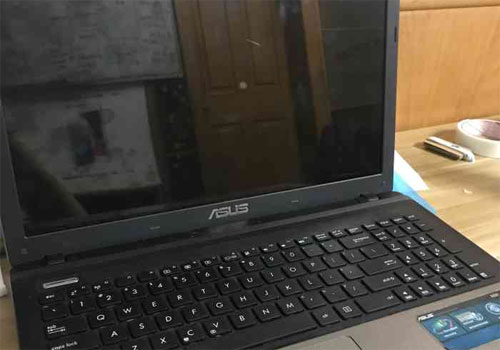 昭通华硕售后维修电话号码