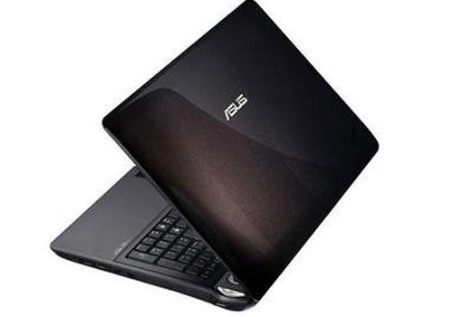 昭通asus维修地址