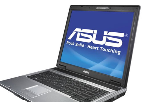 昭通asus售后服务点