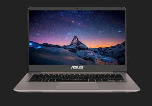 昭通华硕电脑售后客服