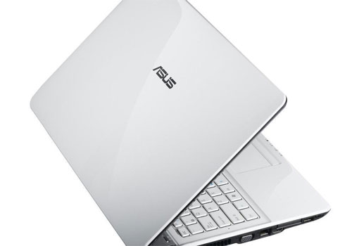 昭通asus售后维修站点