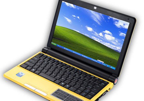 昭通华硕售后维修网站