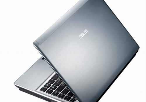 昭通asus电脑维修网