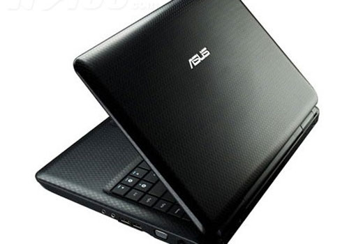 昭通asus维修查询