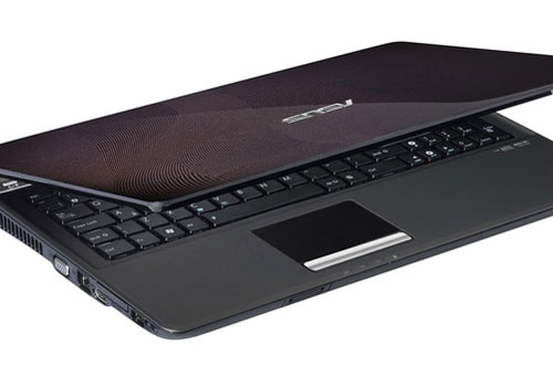 昭通华硕修理部